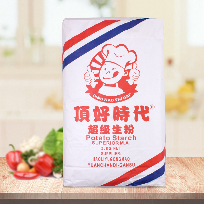 픺Õr(sh��)��