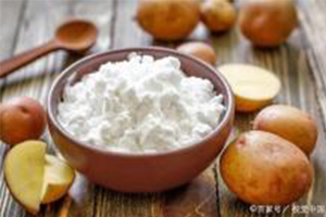 ���׵����������������t���ۡ�������ɶ�^(q��)�e��